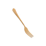 V4HCEFE05FB3865BABD9D10B65364DFA61BR5345762P4