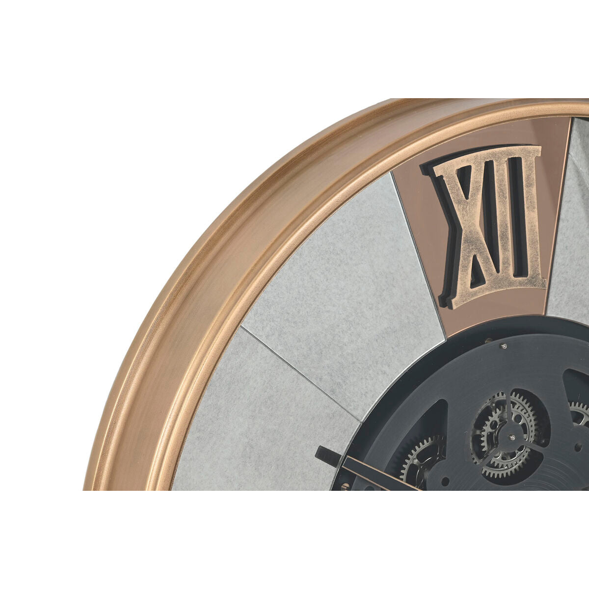 V4HA431DCBE180FD5A34101F8B03E69DCA7R5281515P2