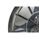 V5HA60F362696810B272859A36A854275E2R5272712P2