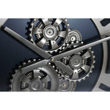 V5H43B3896C548505D0ADA5AC145EDD4287R5272716P3