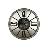 V5H4822A7D29E5EEF3C6E1AF07F18686392R5272709P1