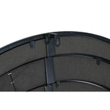 V4H38714C7B320FA398F08F3B95108980B1R5281408P4