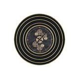 V4H6F11C10BA2CD871F0919FC18A52C1D6AR5281399P1