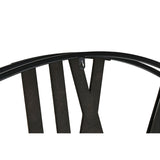 V3H482D4EC344087FDF13D8DD21E3C39B13R5582414P4