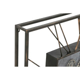 V4H2B1D964A43E83E898D4CAB31B5F0F108R5272738P2