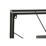 V4H2FB4E115A35CDDCE675A2C1CE24C4DE3R5272742P3