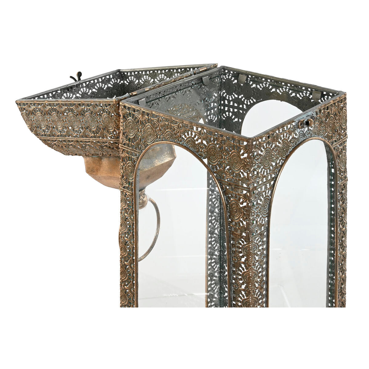 V6H7AB4F49D8E334964CA4059F05590CC68R6386025P2