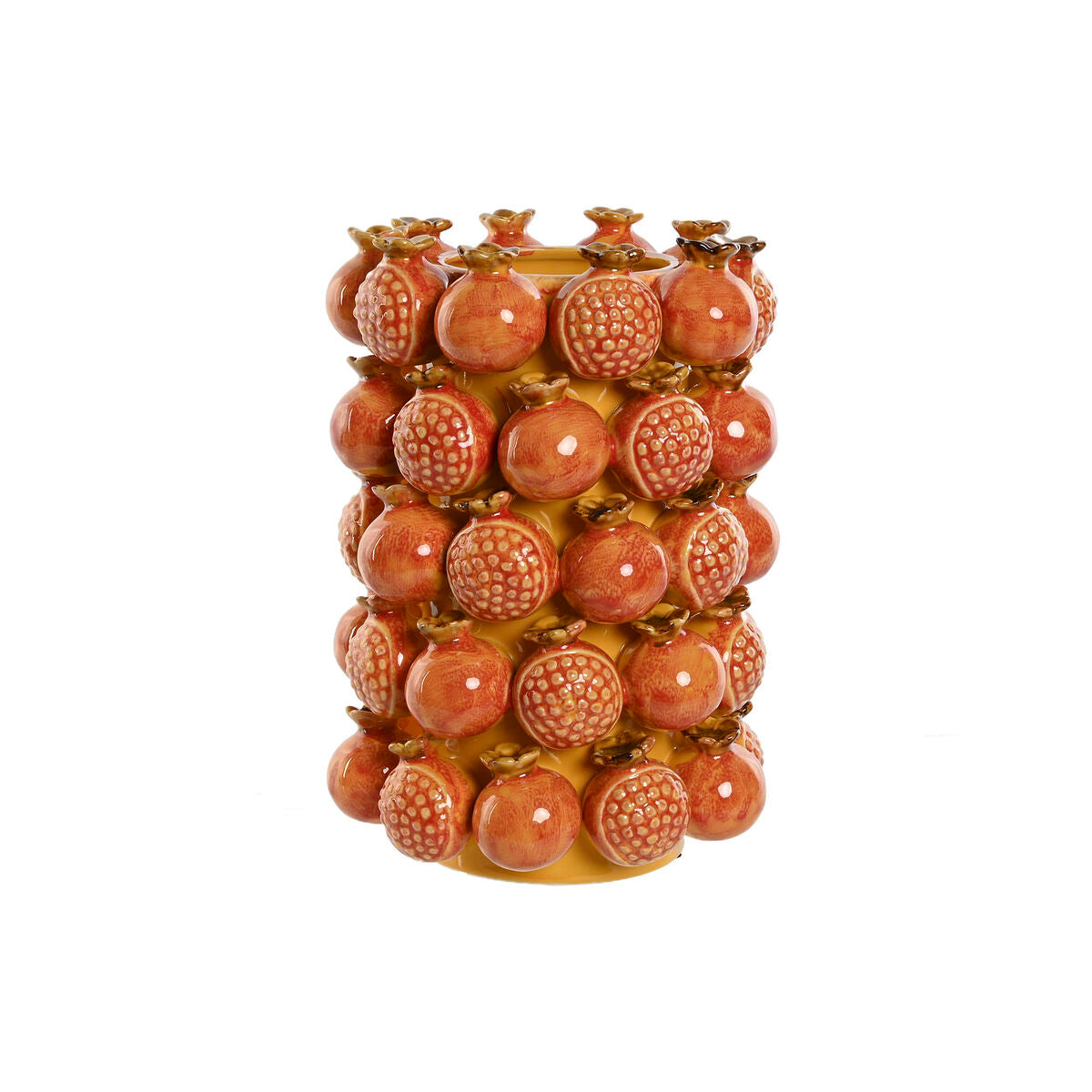 V2H23B60623BE3B0728439DC7316073F1FCR7428539P1