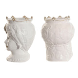 V3H822707759F7AC59A2F7A1998B0253829R5668726P2