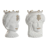 V3H924F2BFC08805EC3F1BED72B9BC888E1R5668725P1