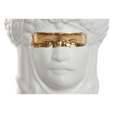 V3HC3B3989FDD83BD8018456EBA0A3EBB3BR5668723P3