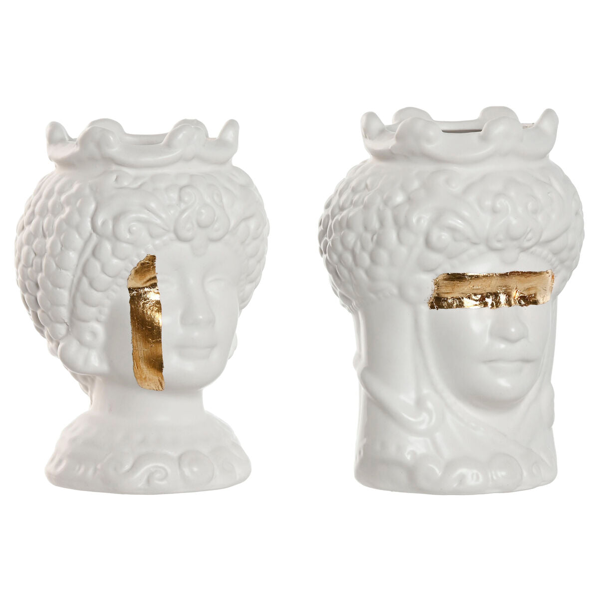 V3HB2465FE88A6AD01FFAAD86A0D18F2E41R5668721P1