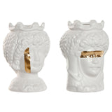 V3HB2465FE88A6AD01FFAAD86A0D18F2E41R5668721P1