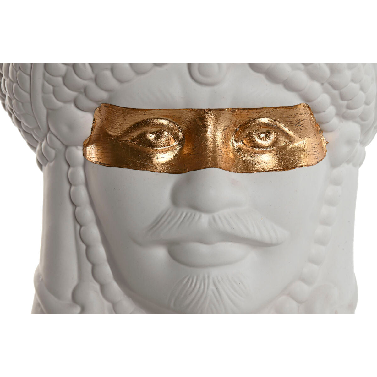 V3H35A9BD57B8DF30CB6D1178014849FD98R5668786P3