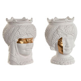 V3H9FF69AEDB31678BF918350D95D11E926R5668781P1