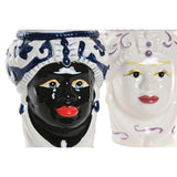 V3HA1F03356CD68CDCAEA83875EA52ADF5FR5668795P2