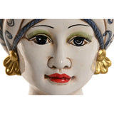 V3HA29342A5008230D575F9C4E00FB008A5R5668829P3