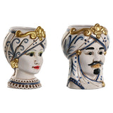 V3H4A7036E870479F64E8CD9BCE645BF585R5668825P1