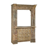 V4H8145A9346A7B8404CA20CCB6A33450D1R5166698P1