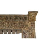 V4H1AF1B97303402D4F2BD2CA536DE35D42R5166703P3