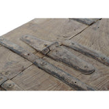 V4H85D56AEE0DDF45A79C089972633FFA25R5166681P3