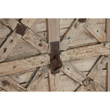 V4HC4BC0844819162E9F9E1E4CB4E22FAF2R5281356P3