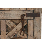 V4H22F81583B1BF04C1C8AA09BA55F8B9C9R5281358P4