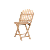 V3HEDE361AFFFCE3CB6CC366576BFDE210CR5651376P3