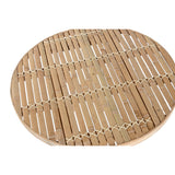 V3H17A8025ED8E624BBEC090C21976DD9BCR5651379P4