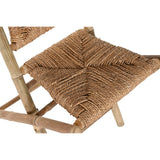 V5H1645E077609AA728A774E7D61E9C1A1ER6381624P4