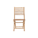 V5HB08889B0E9CC090884C3C0E8B9B5FB39R6386808P2