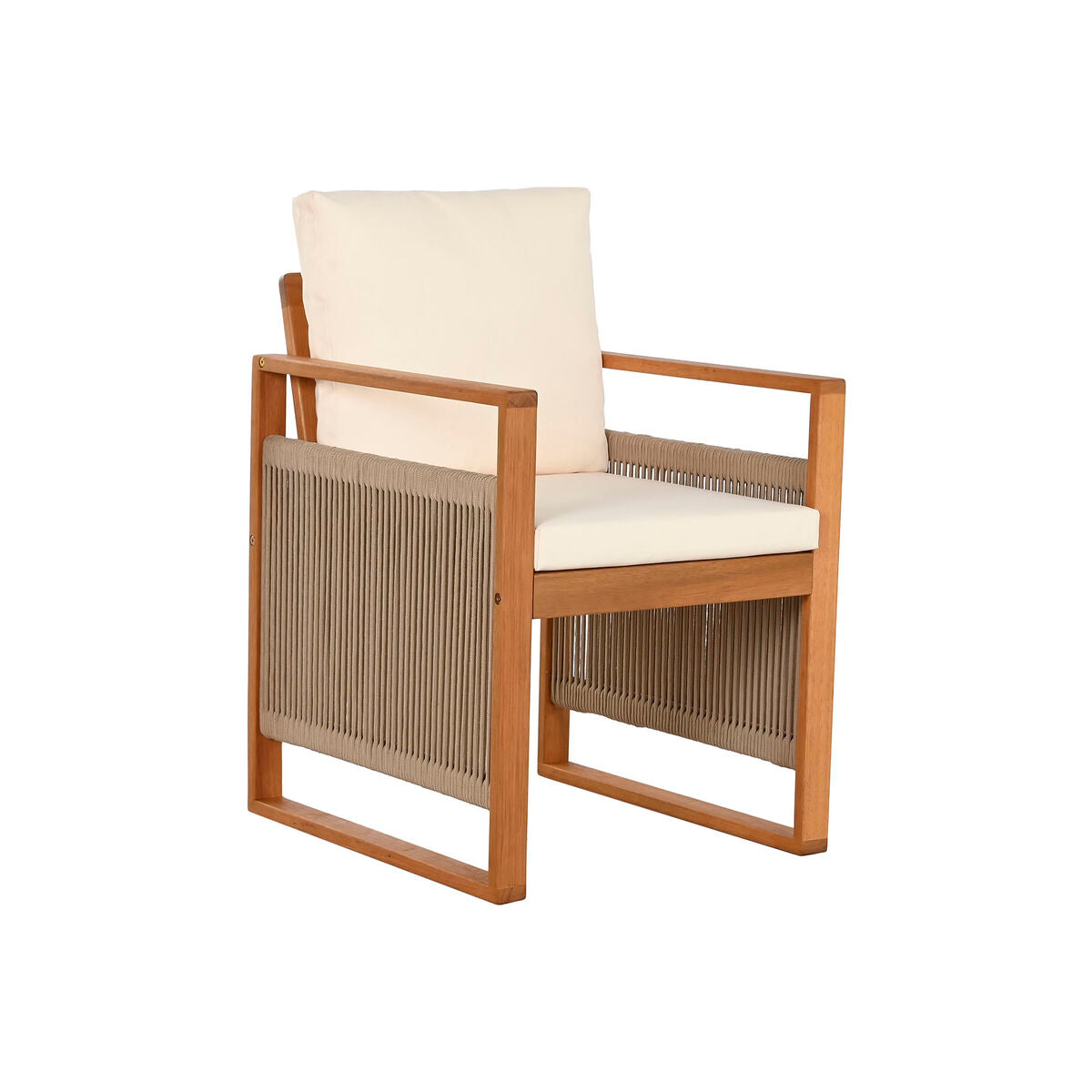 V5HA2B84062D26AFD5E94E253EC9263D1ECR6386688P3