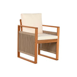 V5HA2B84062D26AFD5E94E253EC9263D1ECR6386688P3