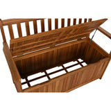 V3H6BA209EC0252959D608E2BC7C12B7FC0R5651257P3