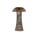 V3H36AF799B322FCE46B1D752EB419FDC3FR5653072P4