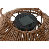 V3H11CE76277EC845A65F86E299C1A537F7R5669569P2