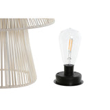 V3H556179D00A0D8EB055FBD04D7659761CR5669573P3