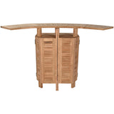 V3HC9C9E67124057175A577488DB1477FCER7027185P4