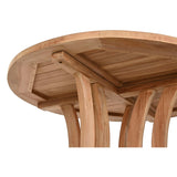 V5H5925FED64E77A1BE71F86920B0C86B05R7027175P4