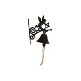 V3HFB64141ABE3E02271F579F010A0AF85ER5676283P1