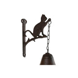 V3H5B0ED71DB7B0D20211604E514A85AF28R5676001P2