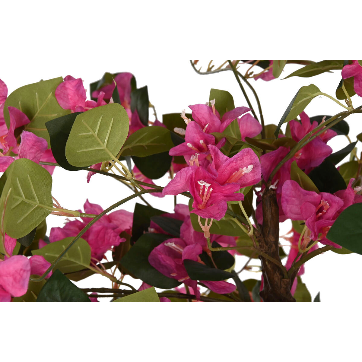 V2HD9FB120EA8CB8A234F50BBCD92379747R7521811P2