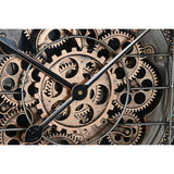 V6H60486DD9071936233FAA8A9B93098793R7346115P3