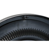 V6H675EE7205141EFD8CB2DE70EE50EE7FAR7346116P4