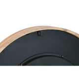 V3HF5B5E3FA12C2B9E2FEB1A724A6420B2DR5655038P4