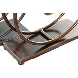 V4H6DE7D29FF3239109C45B4100E4AFC50BR6199686P4