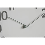 V3H8BFEC199758346B2F69179C693D52703R5667014P3