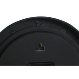 V3HB62F591980DE5AC7F793A6485CDE3532R5667015P4