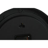 V3H8B64642D6FA8B45B3BE6B33925D092FFR5666994P4