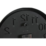 V4HEE5D7AE03031CBFEC762A2E36B5C5671R5667023P4